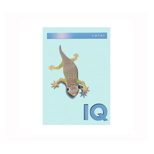 バイオトップカラー ミディアムブルー