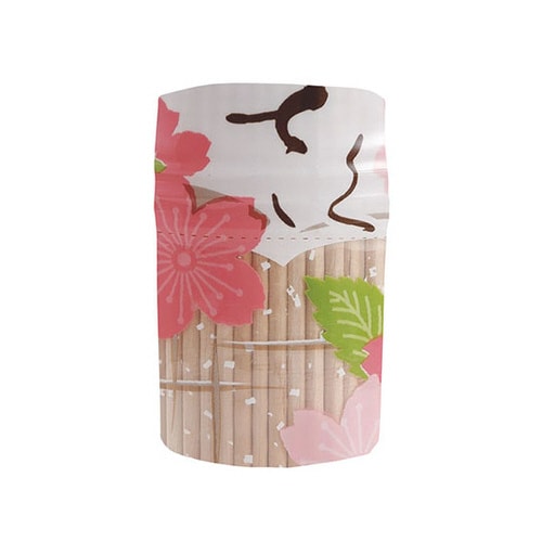 さくら楊枝M (約500本入)