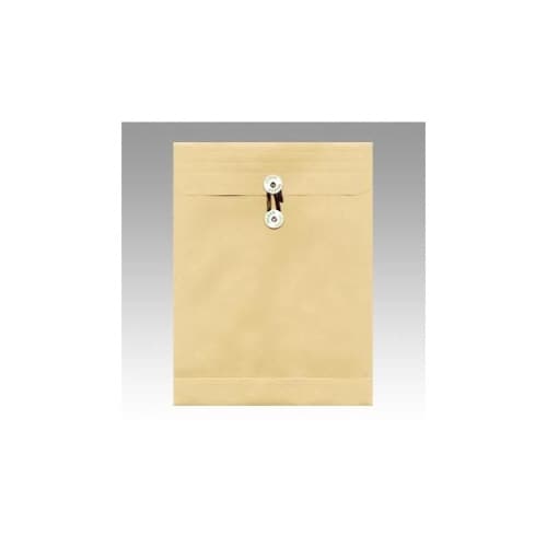 Gクラフトパッカー 角2/A4用