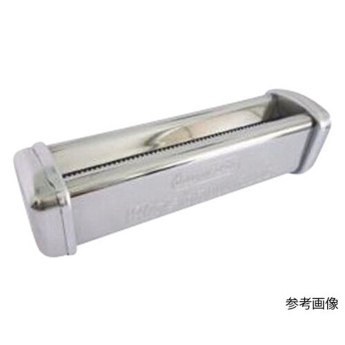 413004 RM−220専用カッター