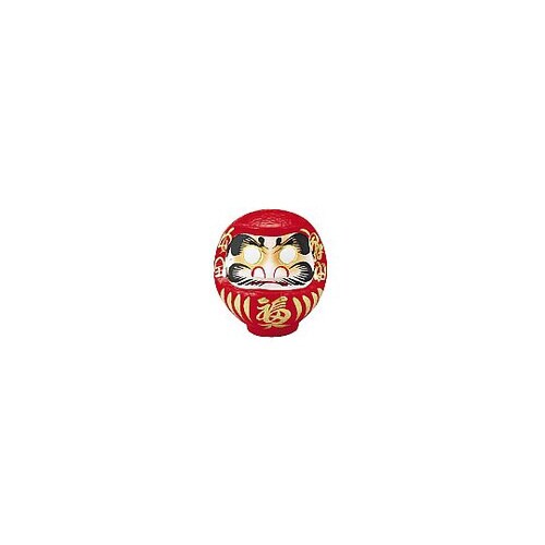福だるま 9号