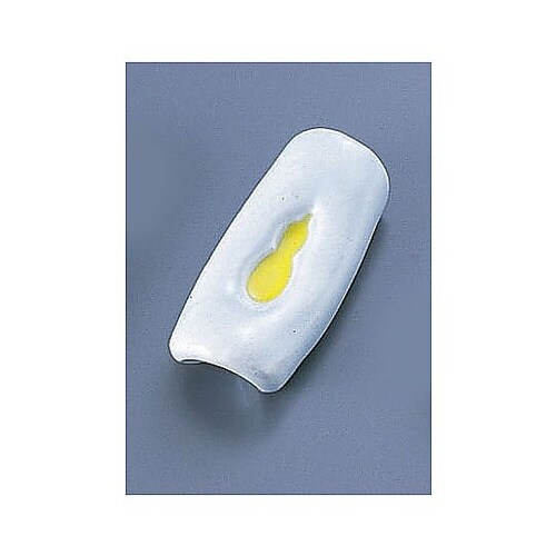 AZ9−41 瓢抜黄箸置