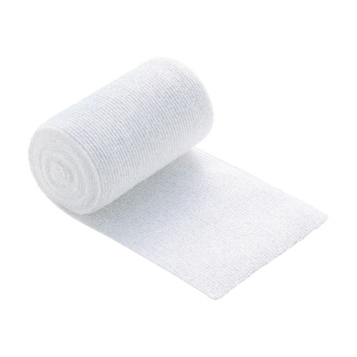 アップタイ 15.0cm×4.5m 10巻