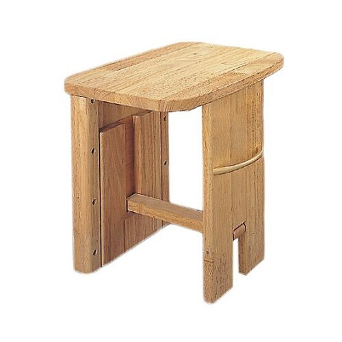 収納いす後付けタイプH=480