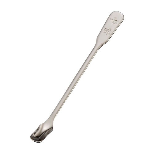 18−8薬味七味スプーン