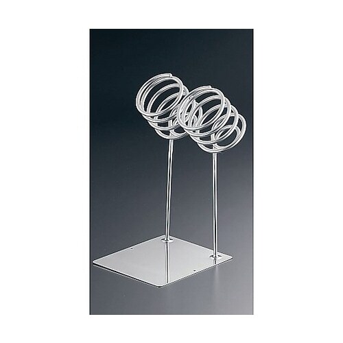 BEK5501トングホルダーダブル