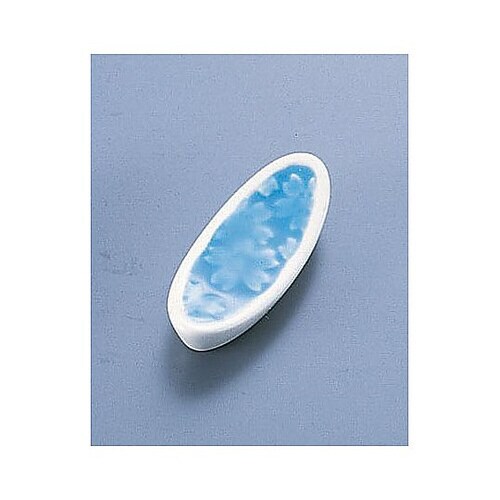 AZ9−46 トルコ花摘箸置