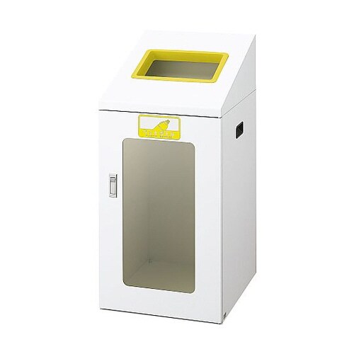 YW−365L−ID リサイクルボックス