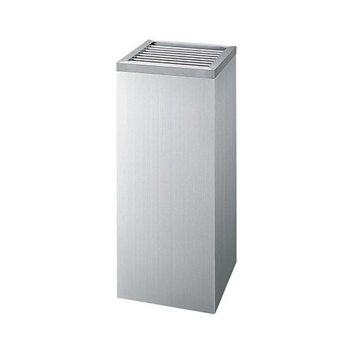 YS−36L−SA スモーキング