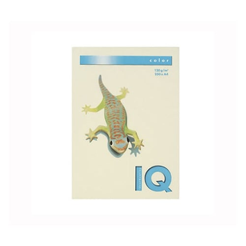 バイオトップカラー バニラ