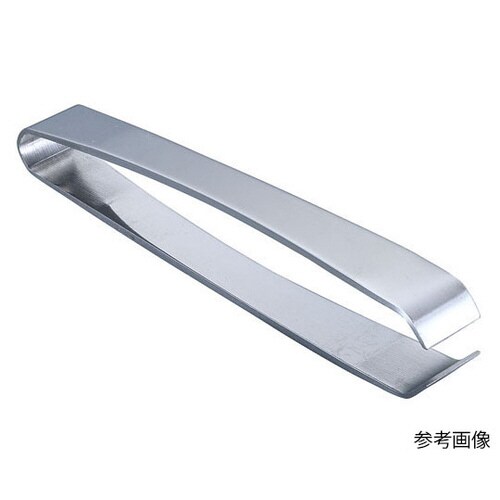 美粧 18−0骨抜 東型 120mm