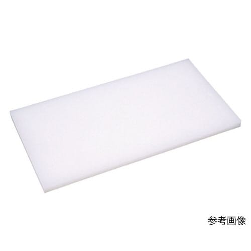 まな板Nシリーズ 720*330*20