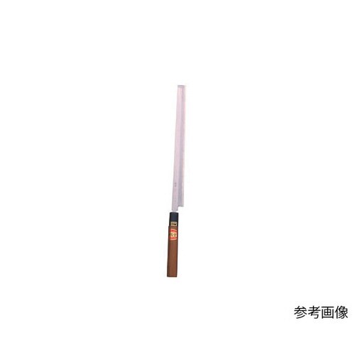 堺菊守 和包丁特製蛸引21cm