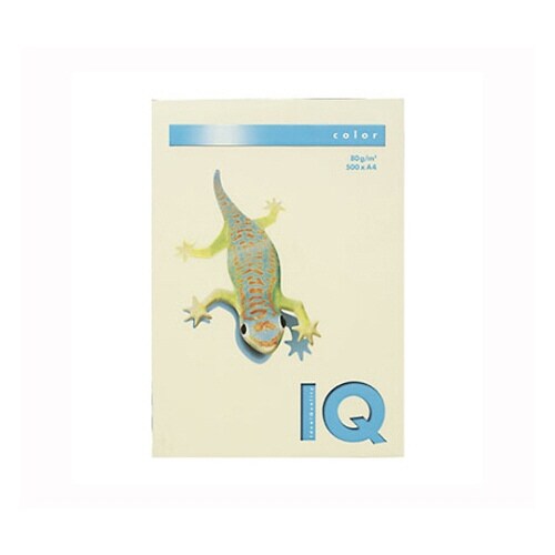 バイオトップカラー バニラ