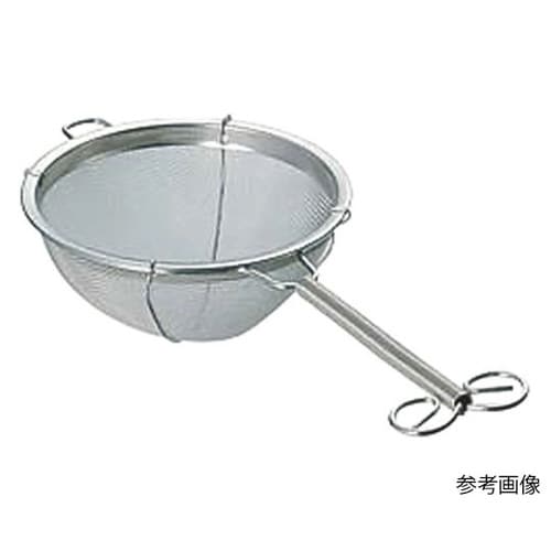 18−8共柄茶こし S 中