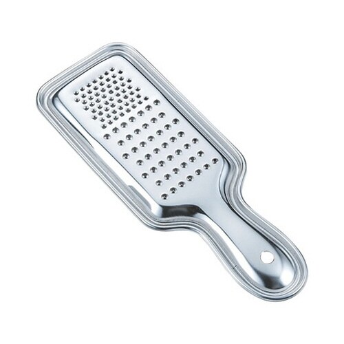 トミー STおろし金