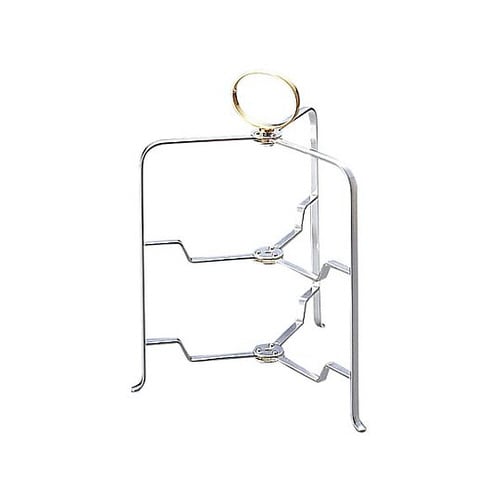 PHII401 21cmプレートスタンド