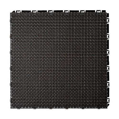 ブイステップマット13 本駒(ブラウン)