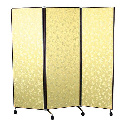 つい立(王華) SOS−26・GL