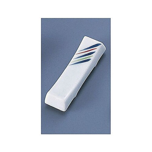 M9−7 三色長箸置