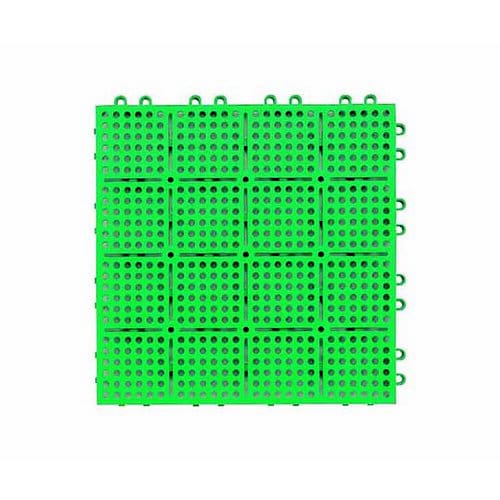 サンソフト 本駒(グリーン)