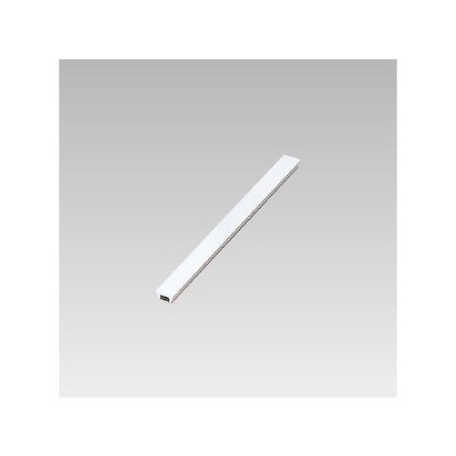 マグネライン 白 2本1組