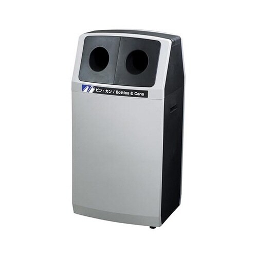 YW−141L−PC リサイクルボックス