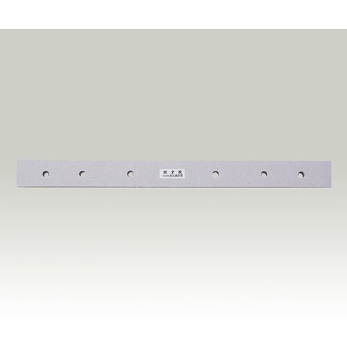 レクノス 収才枕(軽量)A4用 10mm