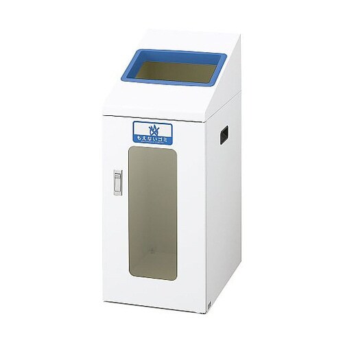 YW−357L−ID リサイクルボックス