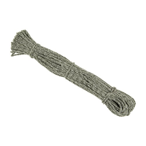 ヘッダー付養生ロープ No.10