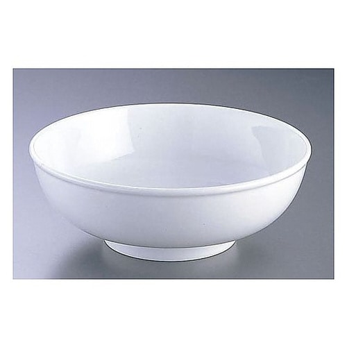 CW−14 ホワイト 7.0玉丼