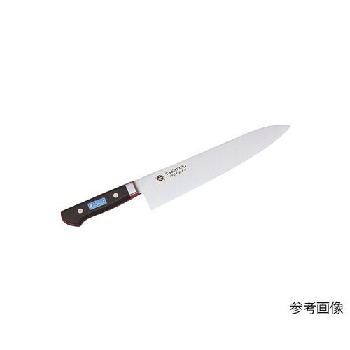 堺孝行 イノックス牛刀30cm