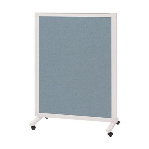 ローパーテーション エレメントパネル ブ