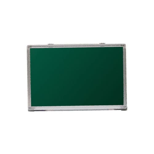 パステルボード グリーン H300×W450