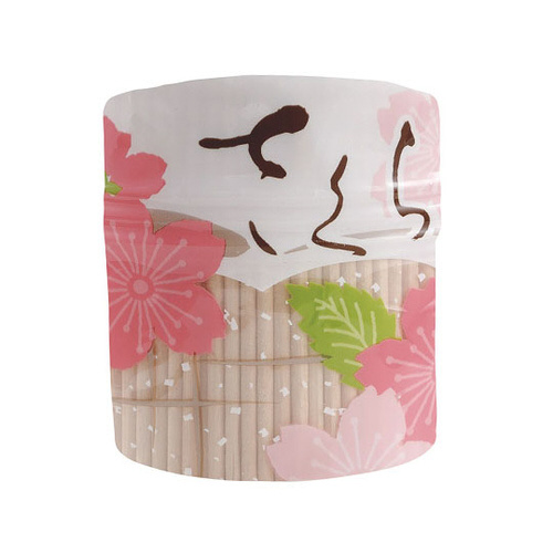 さくら楊枝LL (約850本入)