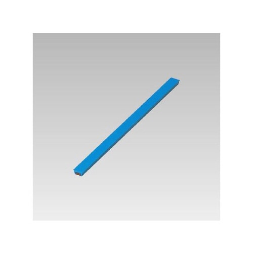 マグネライン 青 2本1組