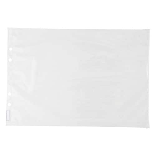 ダブルスライドホルダー