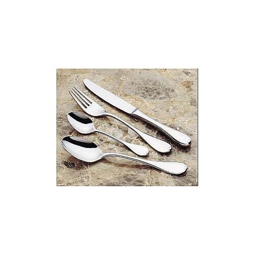 18−8ルナ スープレードル(小)60cc