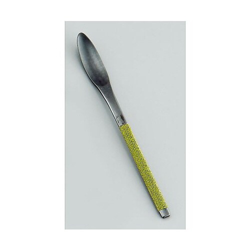 OSY2003 コーヒースプーン 抹茶