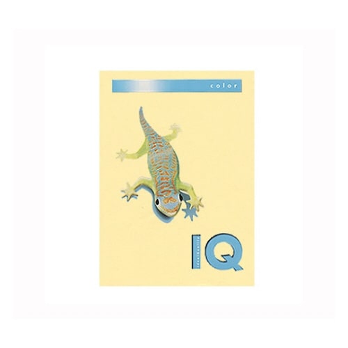 バイオトップカラー クリーム