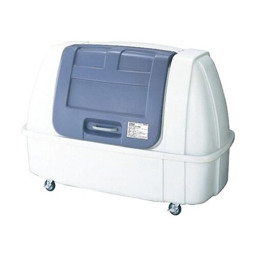 ダストボックス #1500キャスター付