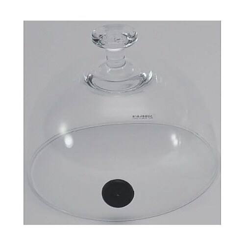 DSM2703ガラスカバー21cm