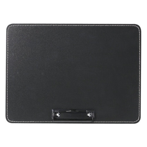 スタンディングボード A4ヨコ型