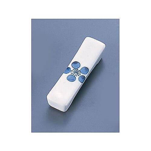 AZ9−53 梅長箸置