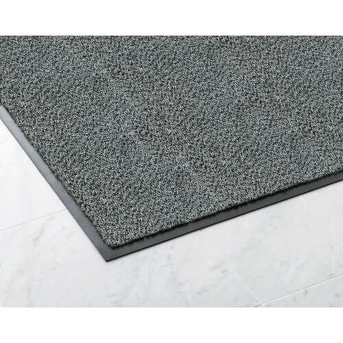 ロンステップマット #40(R5/グレー)