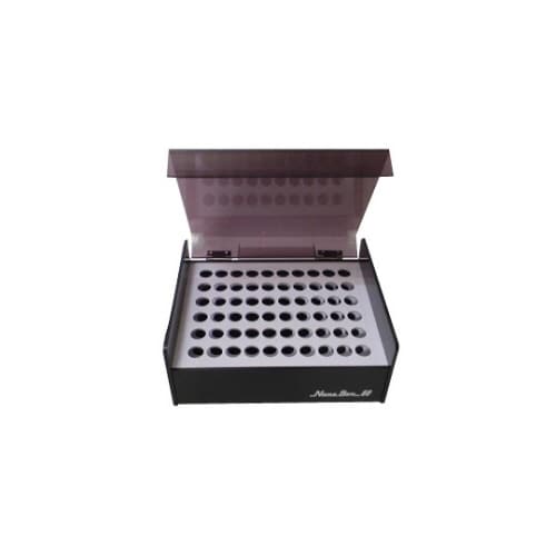 ネームBOX(印箱)60本用