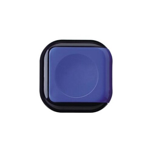 シュイングベベ(盤面:25mm丸)ラピスラズリ