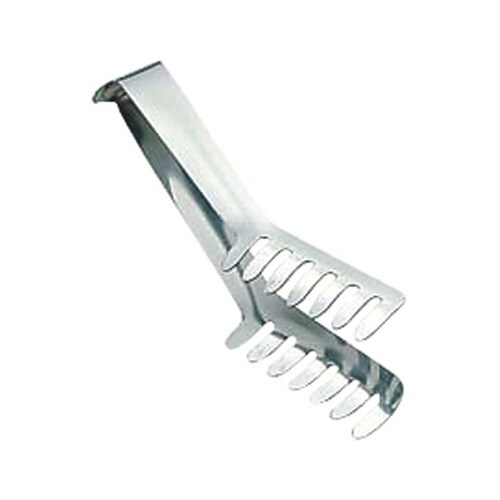 リス スパゲティートング