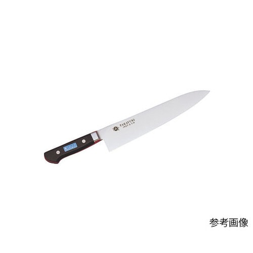 堺孝行 イノックス牛刀21cm