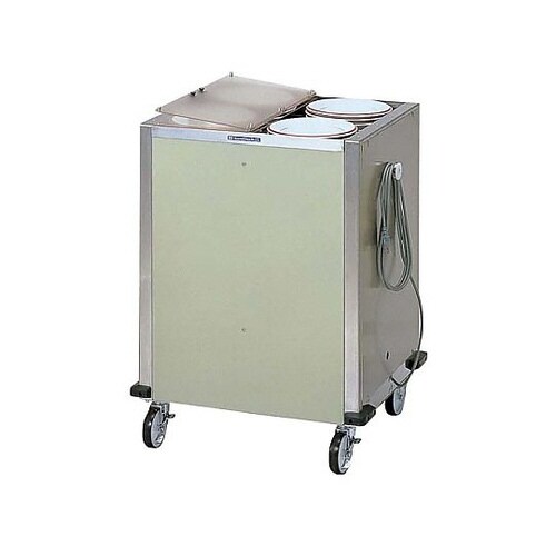 HDI6012ディスペンサー 保温式